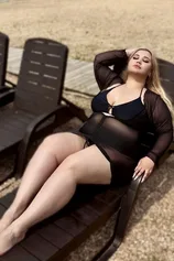 Проститутка Nastya